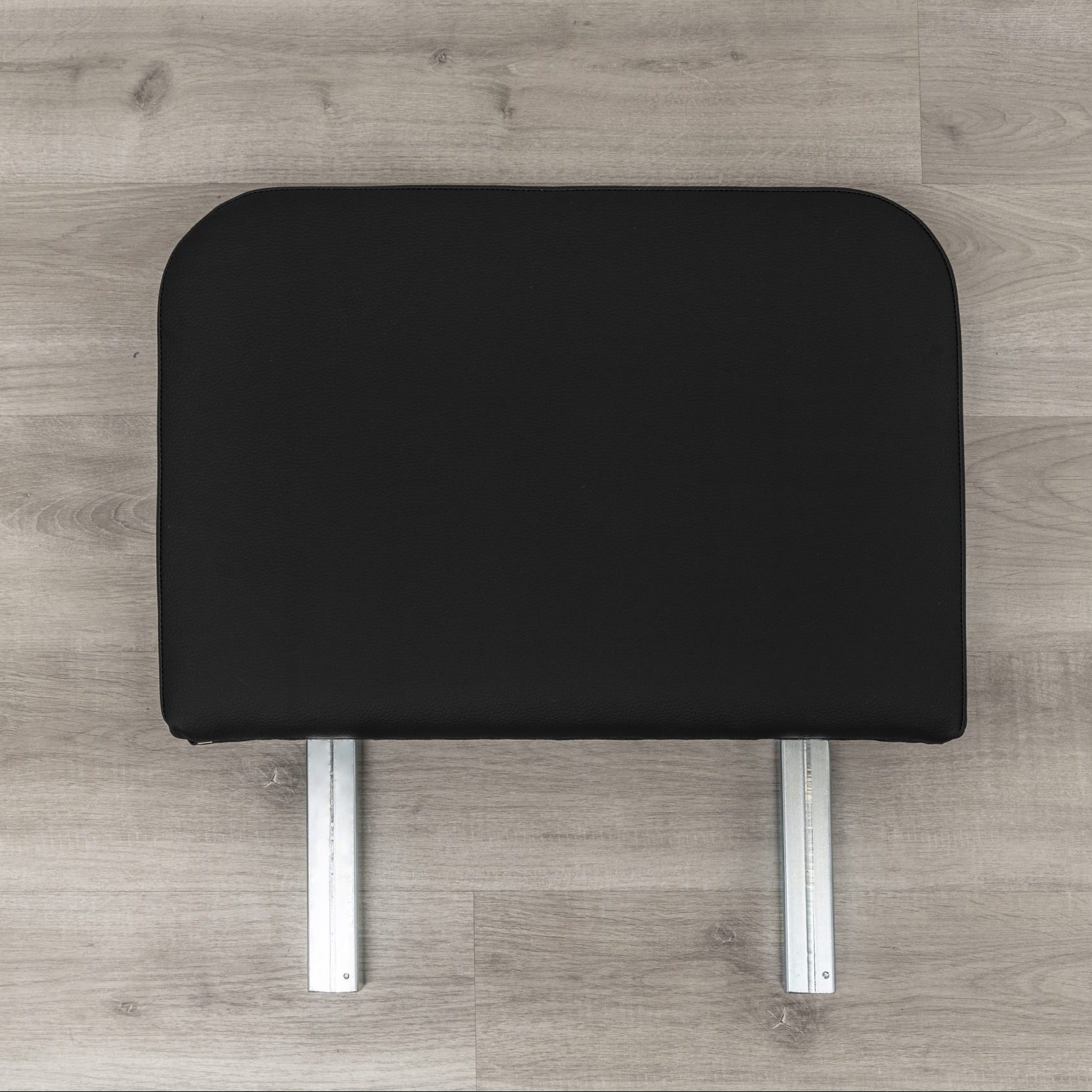 3T3A6641-scaled-e1680501377803