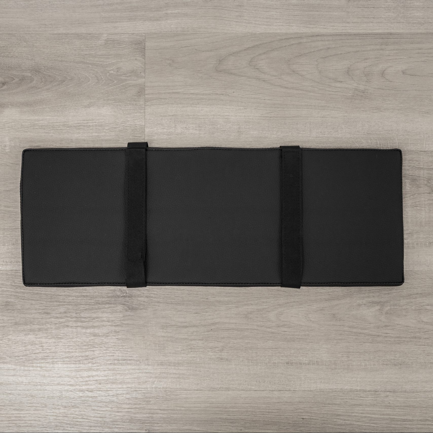 3T3A6660-scaled-e1680504167946