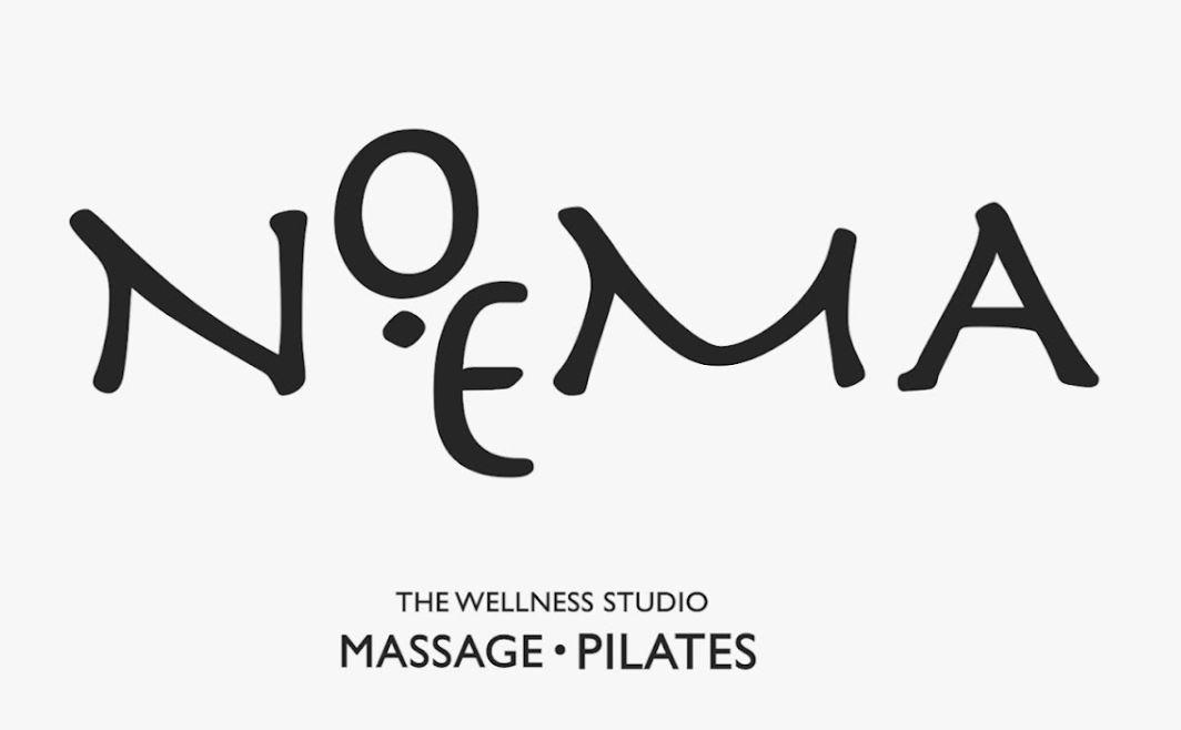 NOEMA Wellness Studio