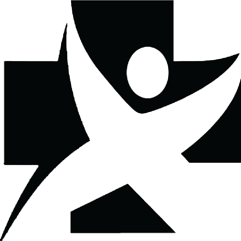 Bioanadrasis Physio Center