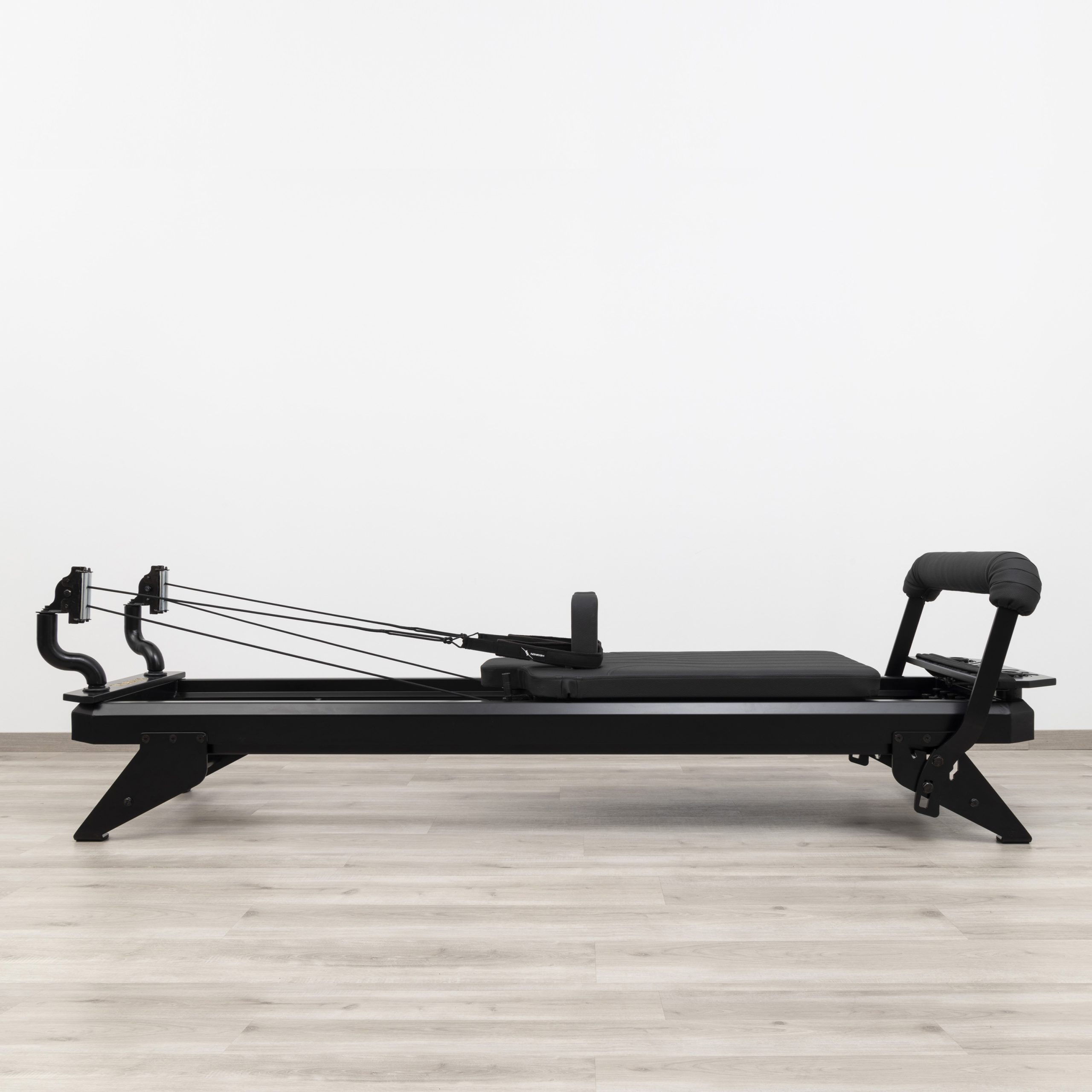 black-elegance-scaled