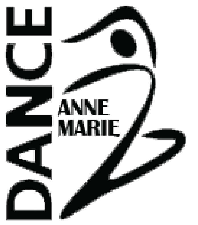 ANNE MARIE Dance