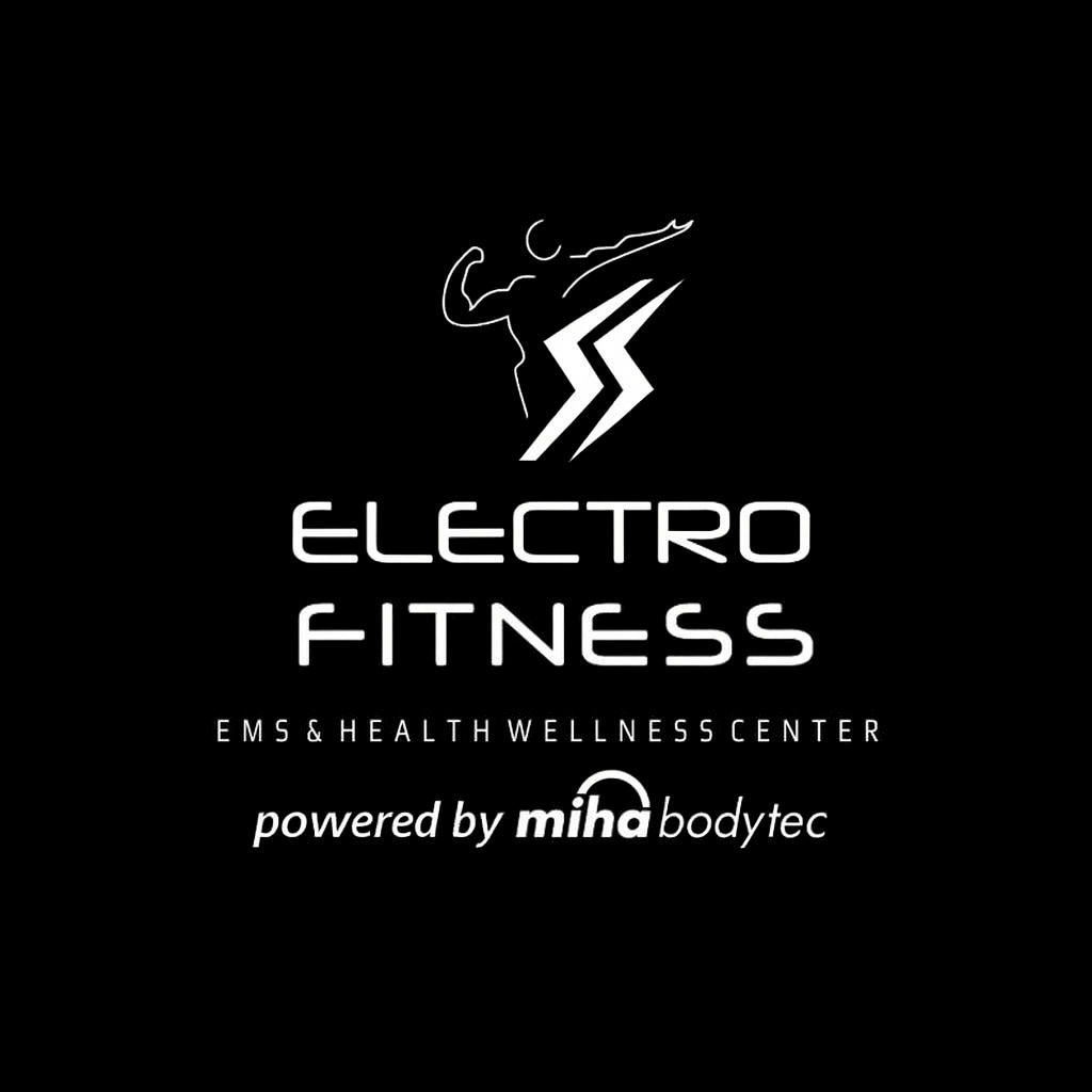 ElectroFitness Piraeus