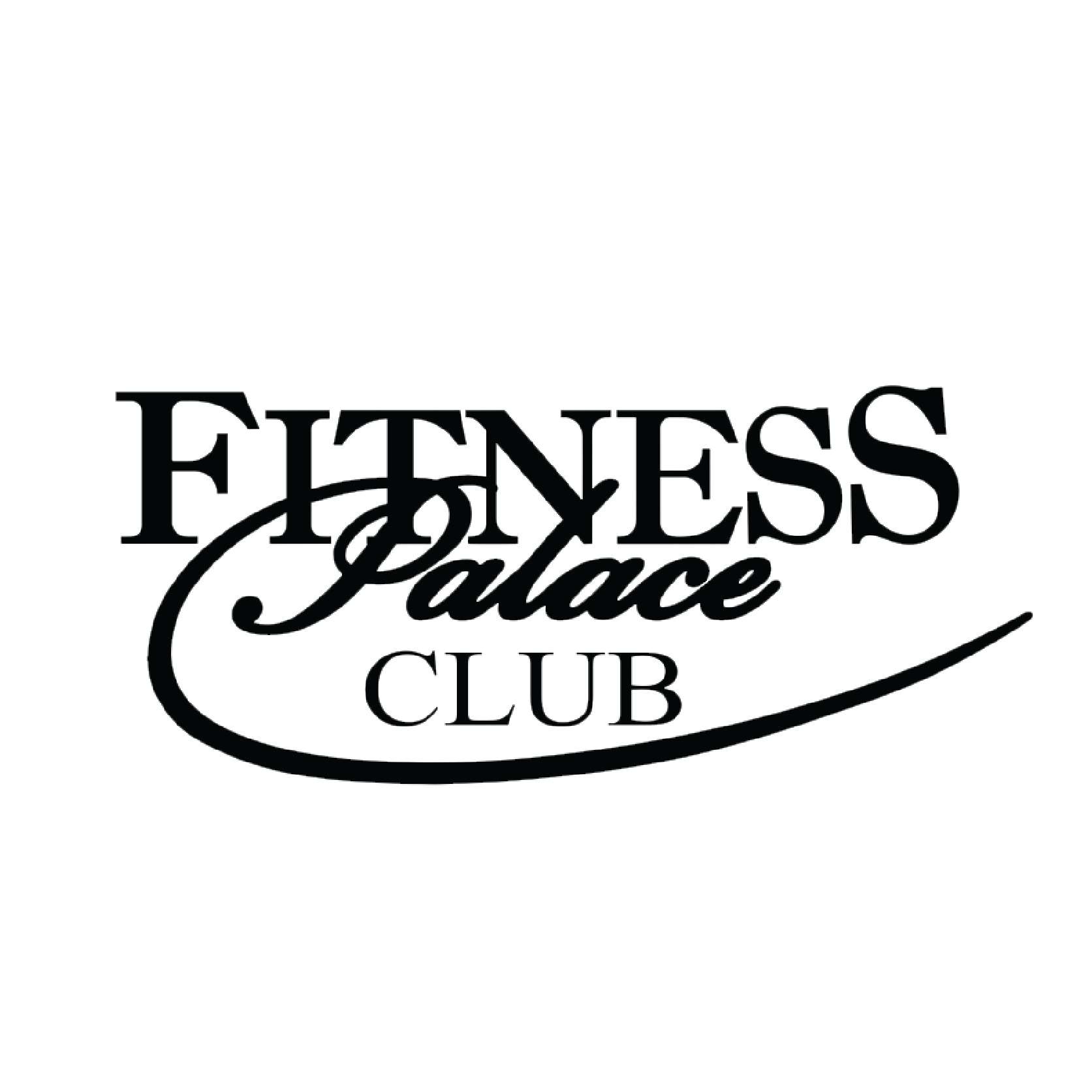 FITNESS PALACE Gym