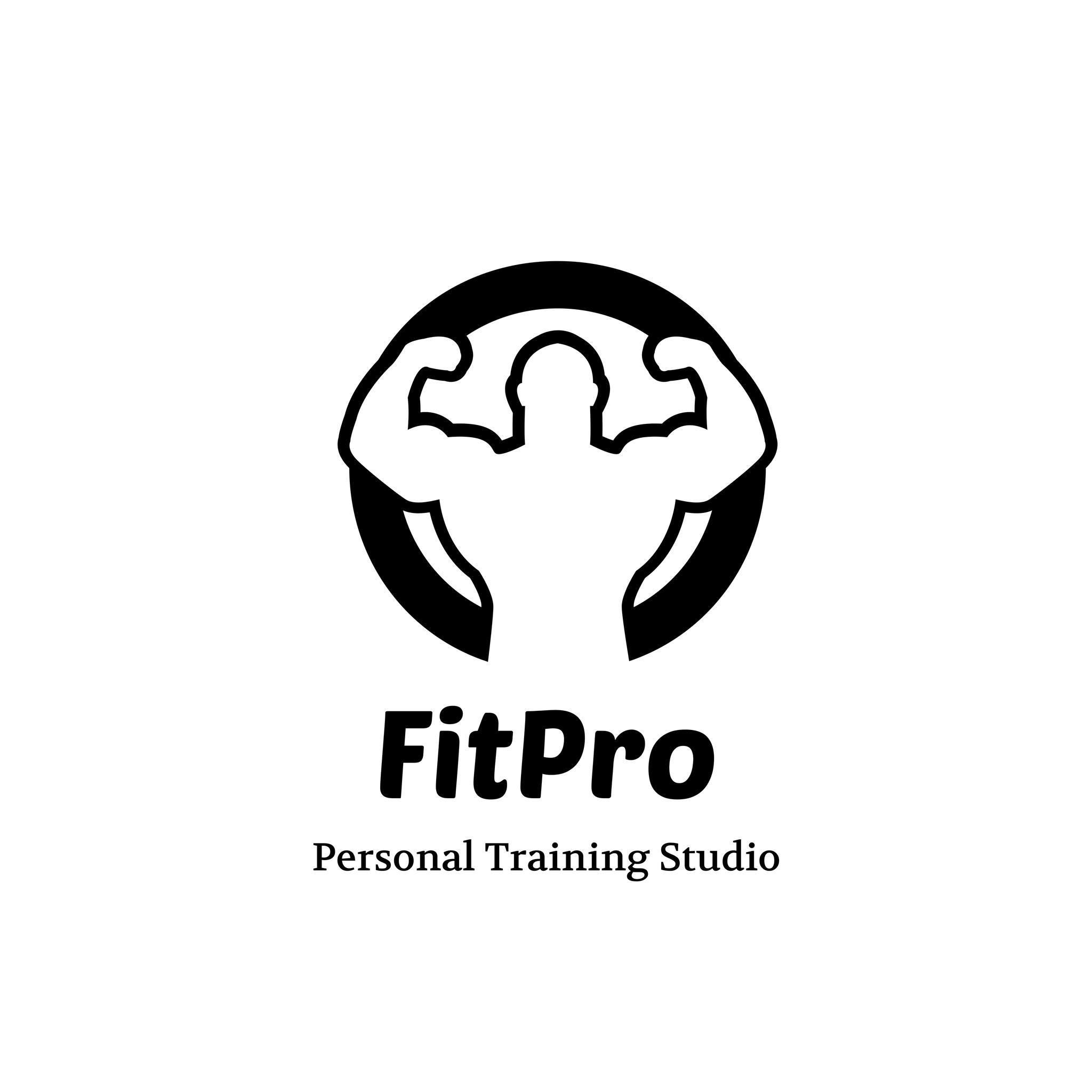FITPRO Personal Training Studio