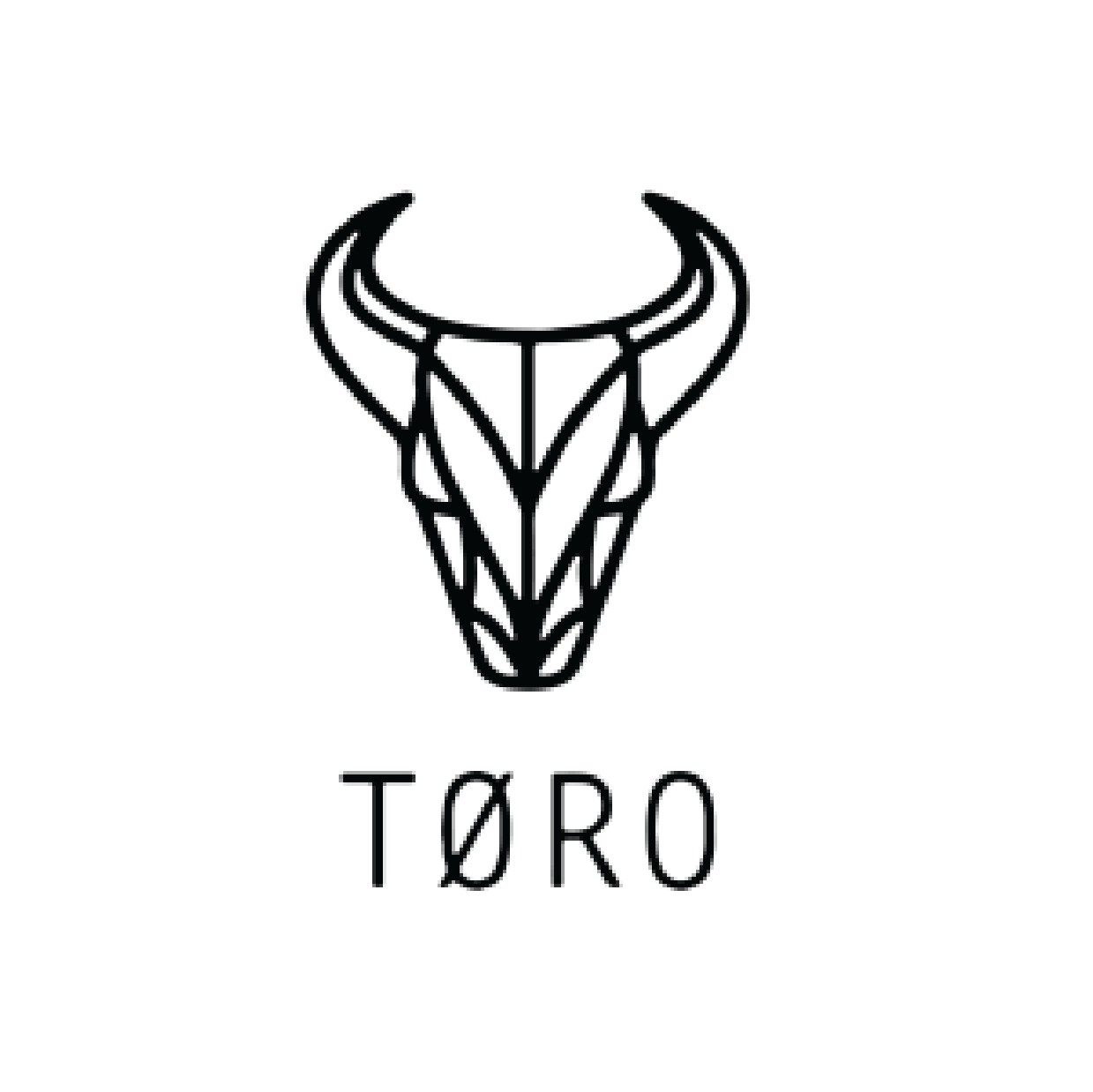 TORO Wellness Studio