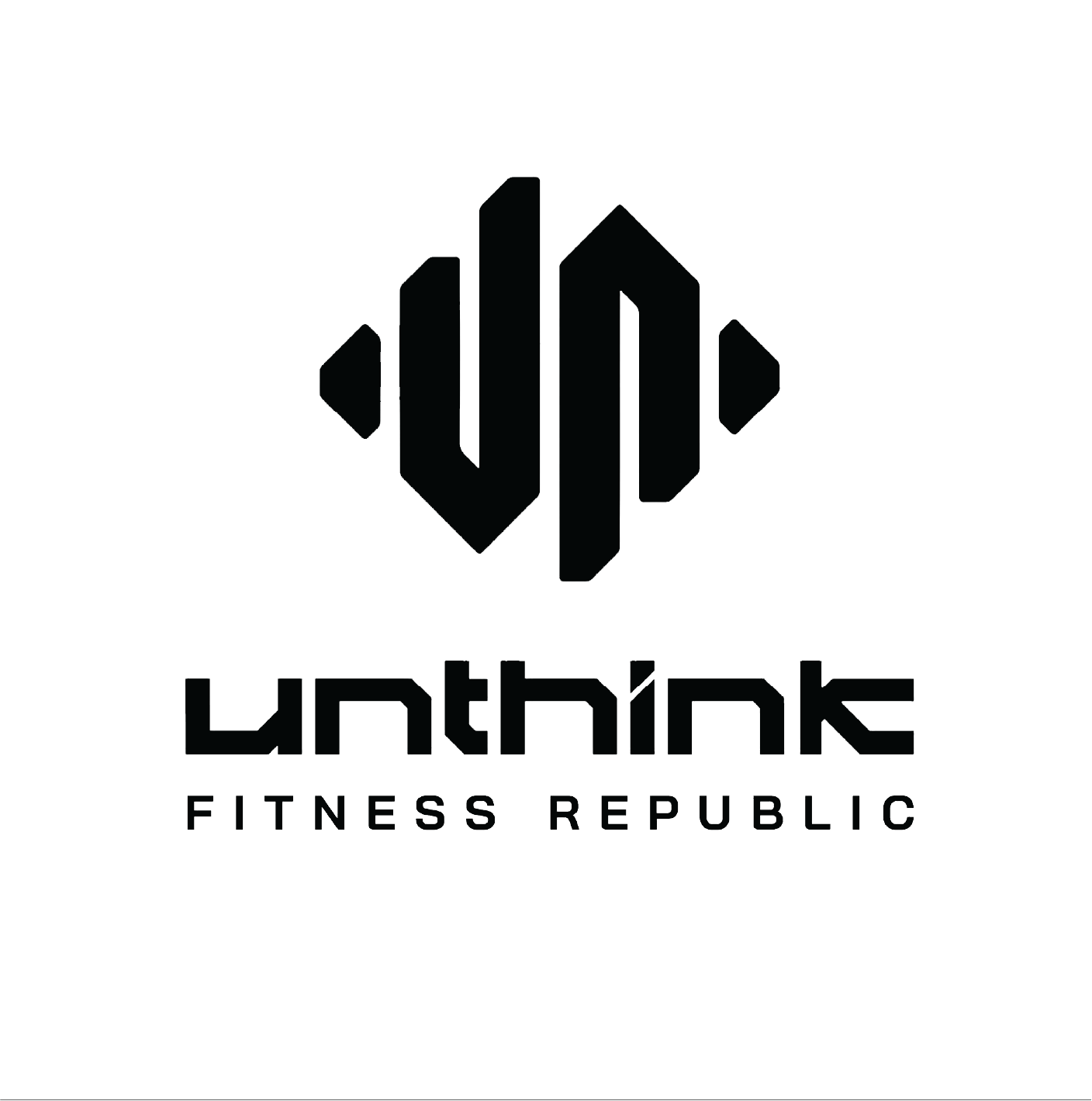 Unthink Fitness Republic